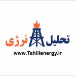 ثبات قیمت نفت با تمرکز بر عوامل بنیادی بازار