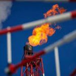 ایران می‌تواند جای نفت و گاز روسیه را پُر کند؟