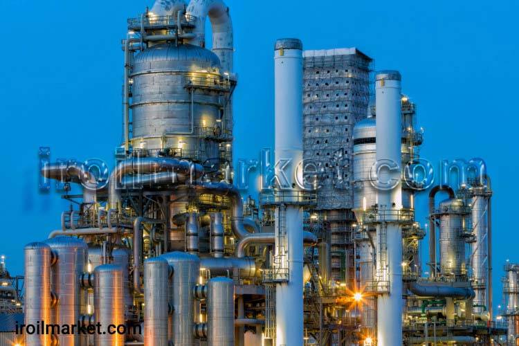 ایران می‌تواند جای نفت و گاز روسیه را پُر کند؟