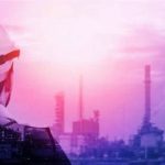 ضرورت تخصص‌گرایی و پاک‌دستی در مدیریت