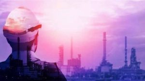 ضرورت تخصص‌گرایی و پاک‌دستی در مدیریت