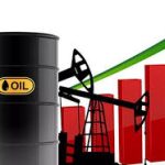 رشد قیمت نفت با ترسیم چارچوب توافق تجاری آمریکا و چین