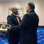 رایزنی وزیران نفت ایران و لیبی درباره همکاری‌های انرژی