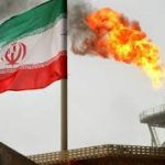 ایران می‌تواند جای نفت و گاز روسیه را پُر کند؟