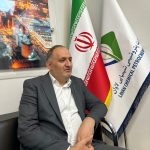 مذاکرات با سرمایه‌گذاران داخلی و خارجی ادامه دارد.