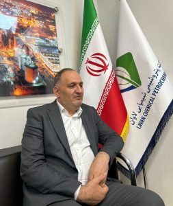 مذاکرات با سرمایه‌گذاران داخلی و خارجی ادامه دارد.