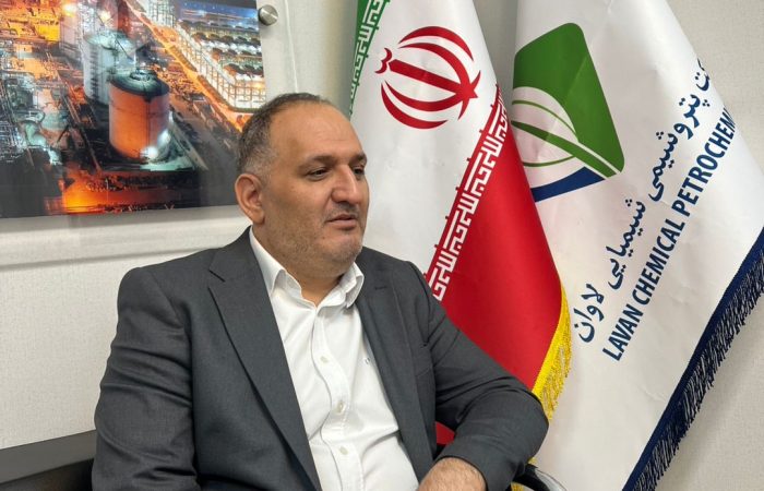 مذاکرات با سرمایه‌گذاران داخلی و خارجی ادامه دارد.