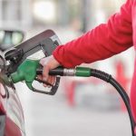 تصمیمی برای افزایش قیمت بنزین سهمیه‌ای گرفته نشده است