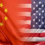 آمریکا آماده فروش نفت و گاز به چین است